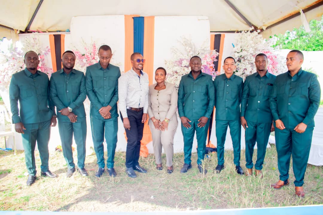 Academic Results at Kilimanjaro Spring Schools Mwanza